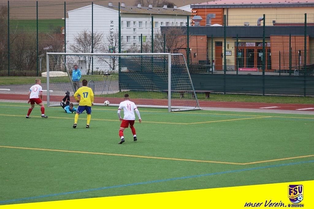 24.03.2024-IMG_3683-Saison-2023_24