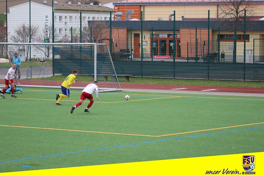 24.03.2024-IMG_3685-Saison-2023_24