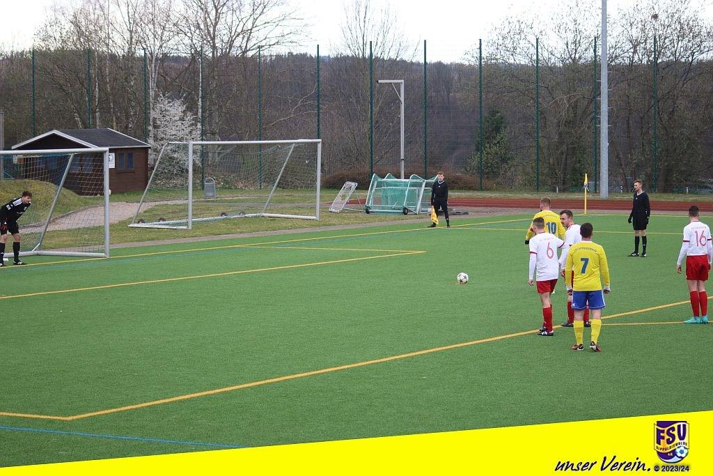 24.03.2024-IMG_3695-Saison-2023_24