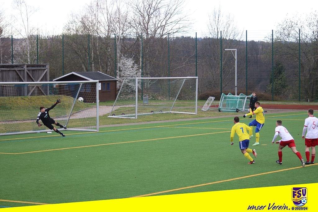 24.03.2024-IMG_3697-Saison-2023_24