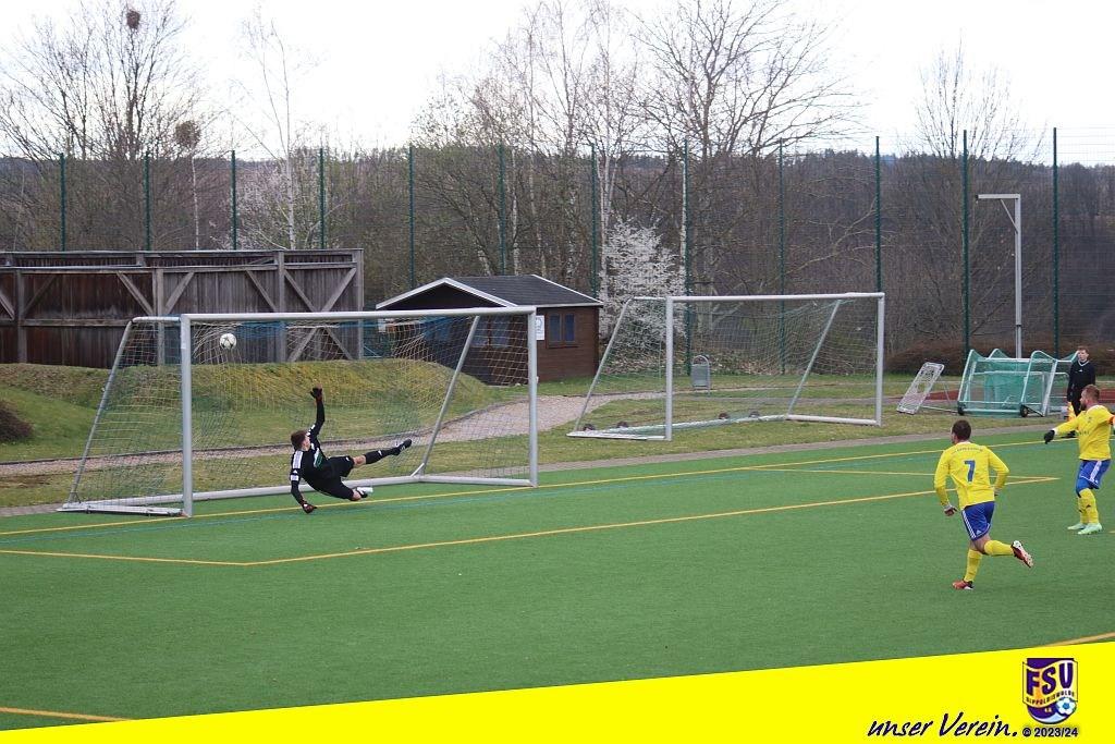 24.03.2024-IMG_3698-Saison-2023_24