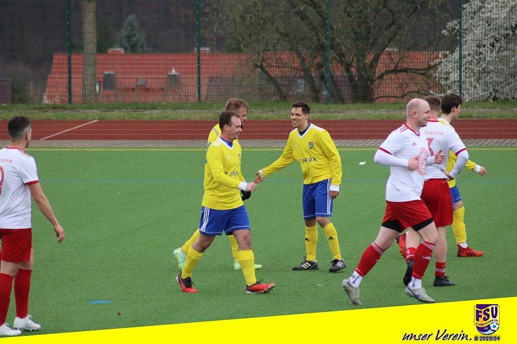 24.03.2024-IMG_3703-Saison-2023_24