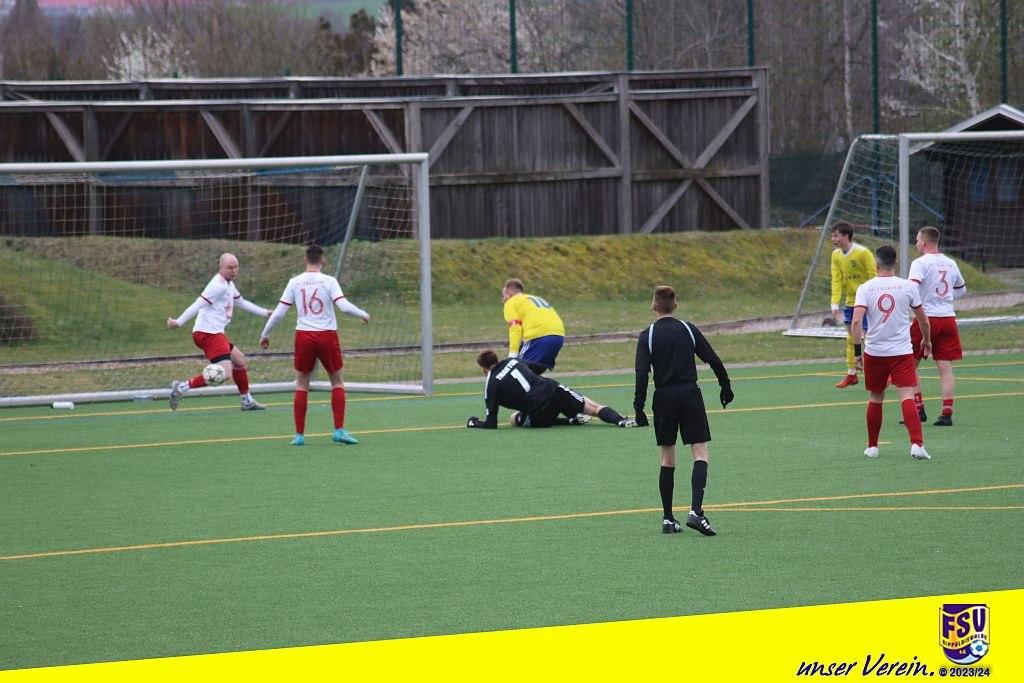 24.03.2024-IMG_3708-Saison-2023_24