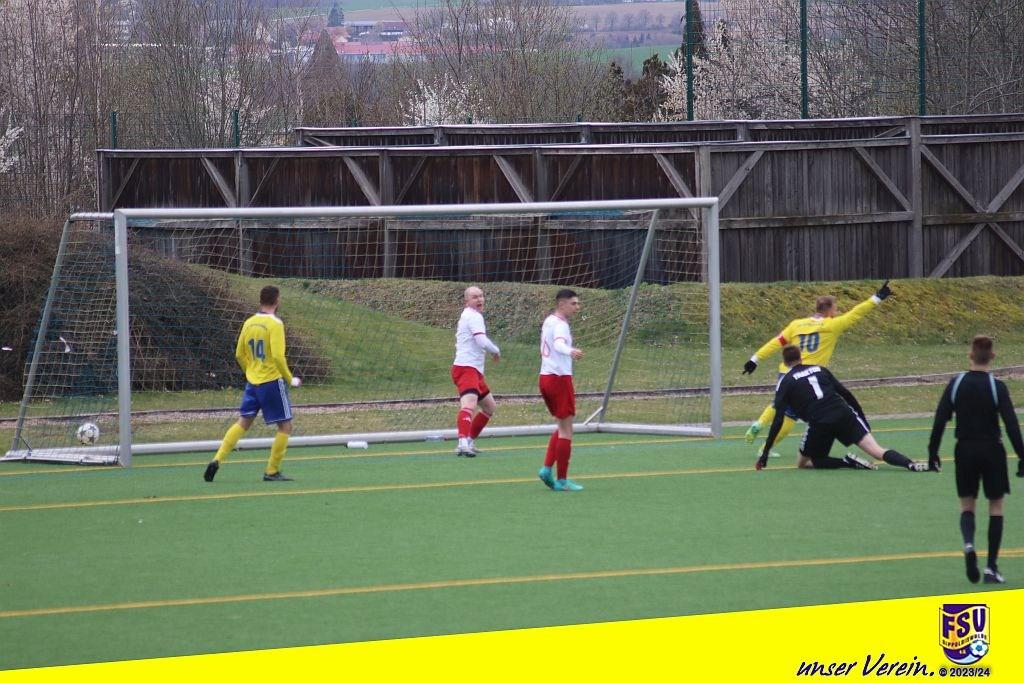 24.03.2024-IMG_3711-Saison-2023_24