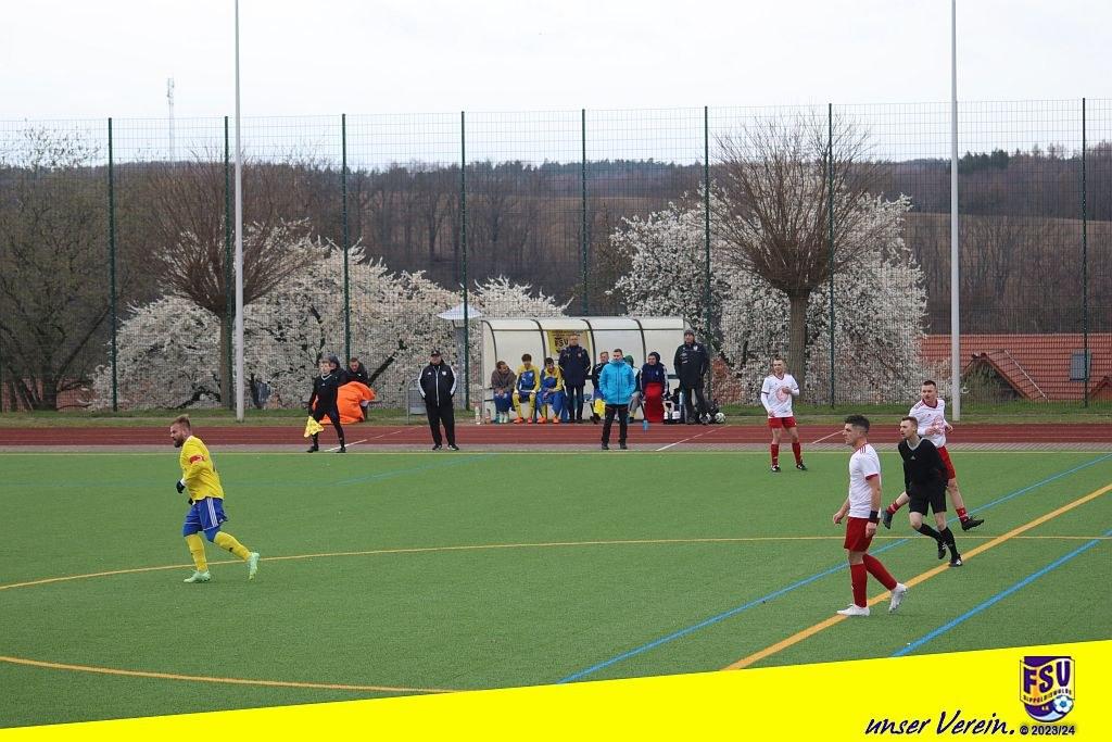 24.03.2024-IMG_3715-Saison-2023_24