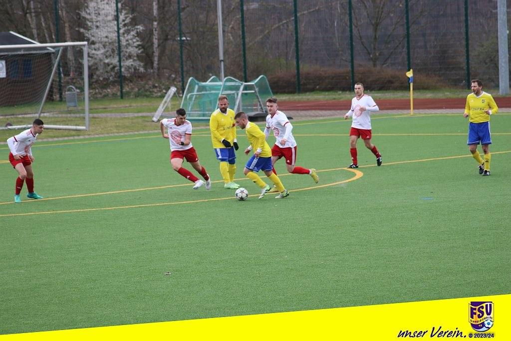24.03.2024-IMG_3716-Saison-2023_24