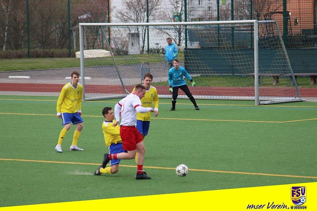 24.03.2024-IMG_3723-Saison-2023_24