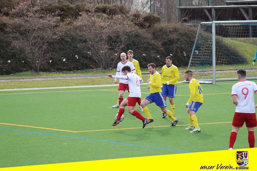 24.03.2024-IMG_3725-Saison-2023_24