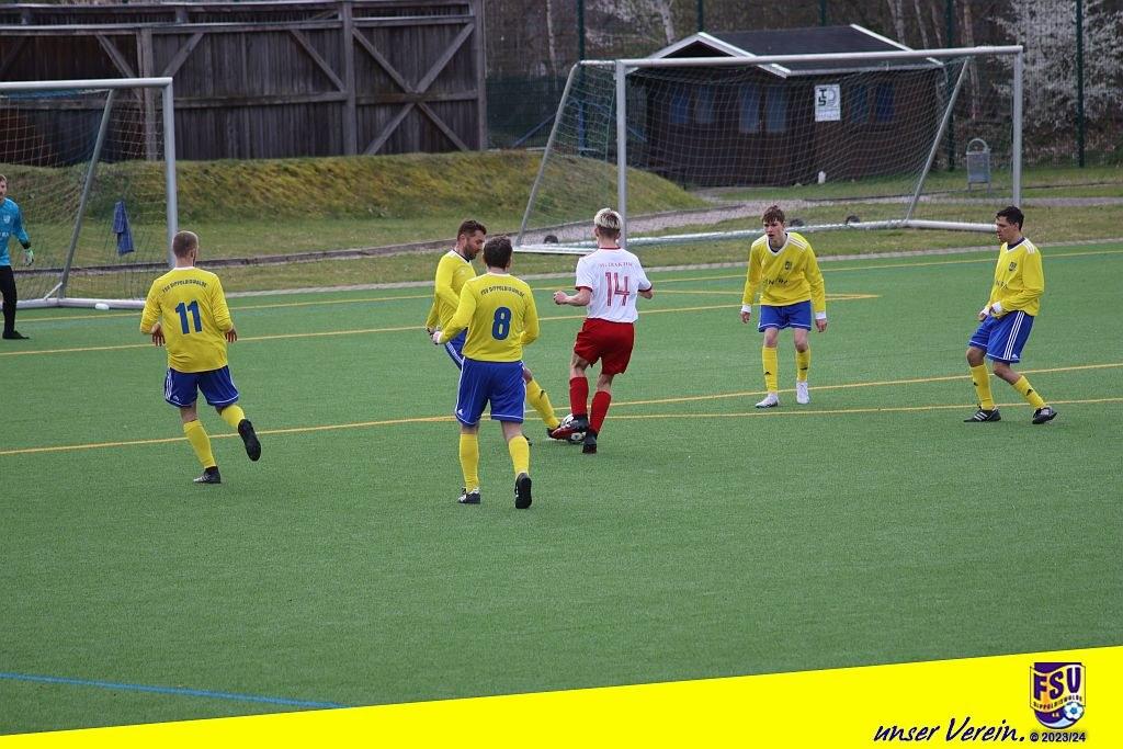 24.03.2024-IMG_3732-Saison-2023_24