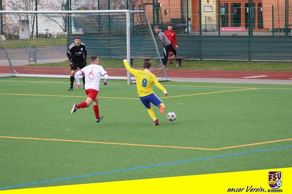 24.03.2024-IMG_3736-Saison-2023_24