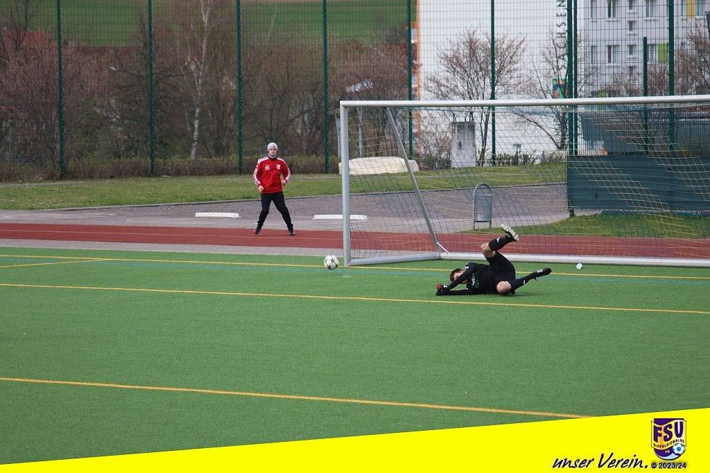 24.03.2024-IMG_3739-Saison-2023_24