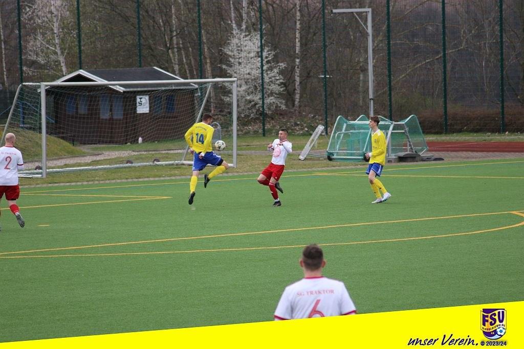 24.03.2024-IMG_3747-Saison-2023_24