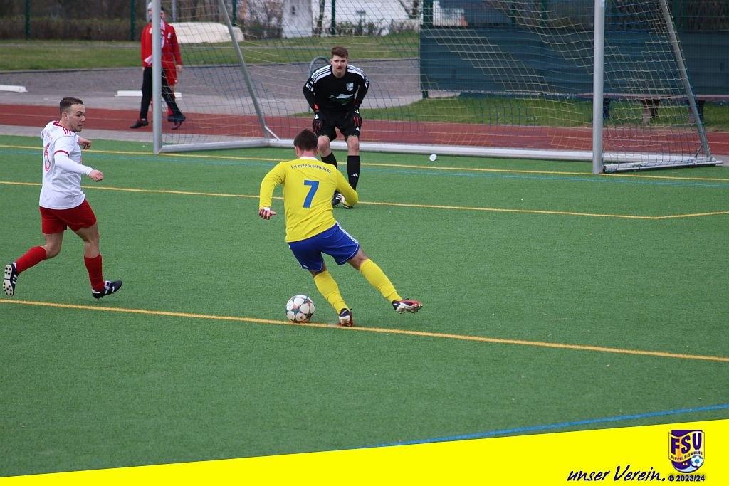 24.03.2024-IMG_3752-Saison-2023_24