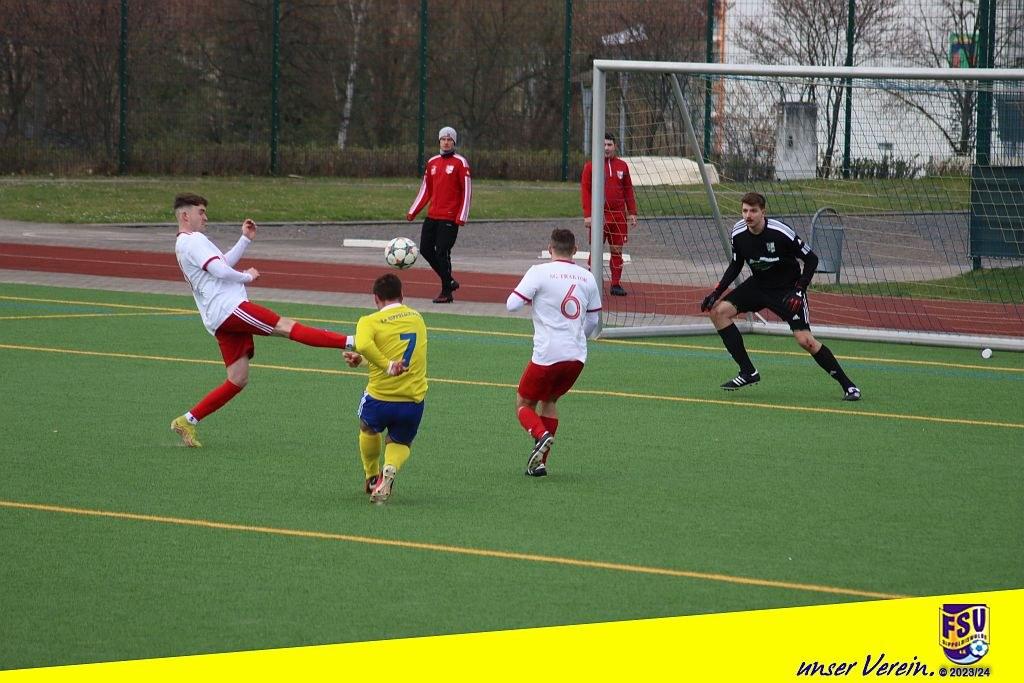 24.03.2024-IMG_3754-Saison-2023_24