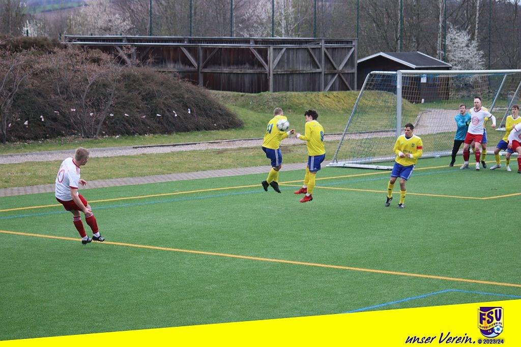 24.03.2024-IMG_3758-Saison-2023_24