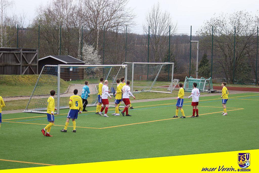 24.03.2024-IMG_3759-Saison-2023_24