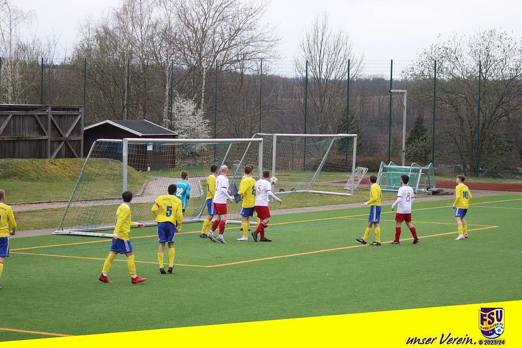 24.03.2024-IMG_3760-Saison-2023_24