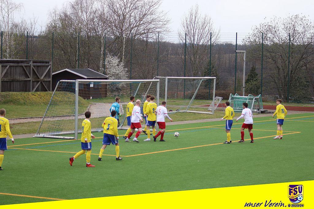 24.03.2024-IMG_3761-Saison-2023_24