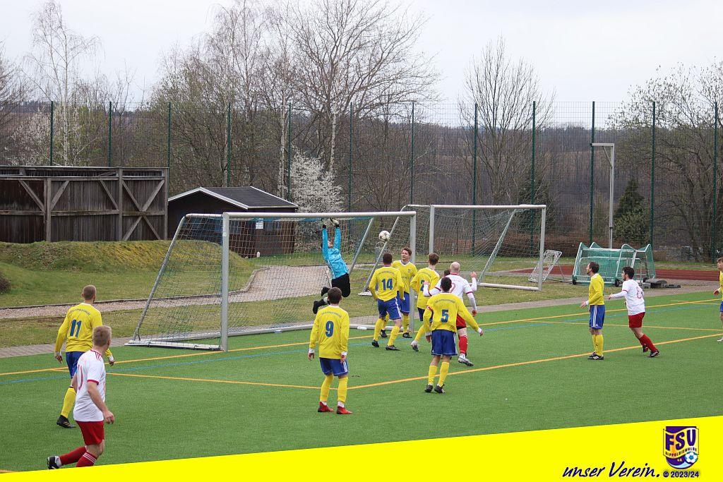 24.03.2024-IMG_3762-Saison-2023_24