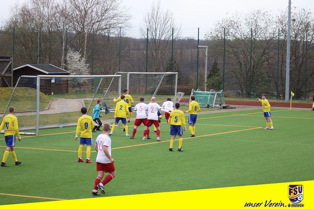 24.03.2024-IMG_3763-Saison-2023_24