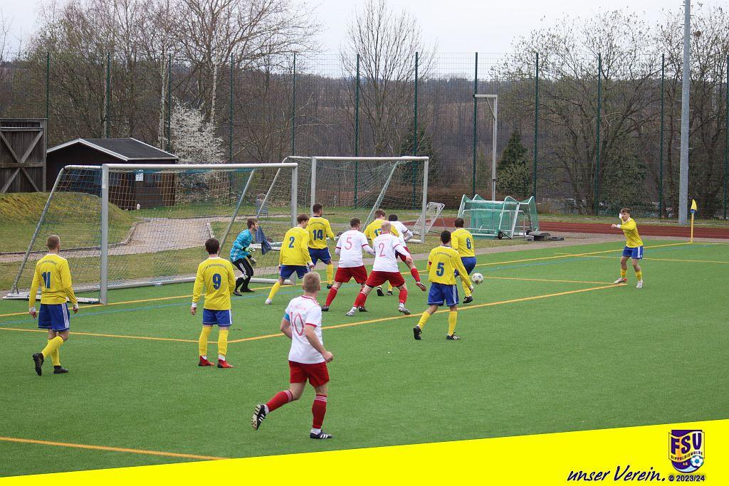 24.03.2024-IMG_3764-Saison-2023_24