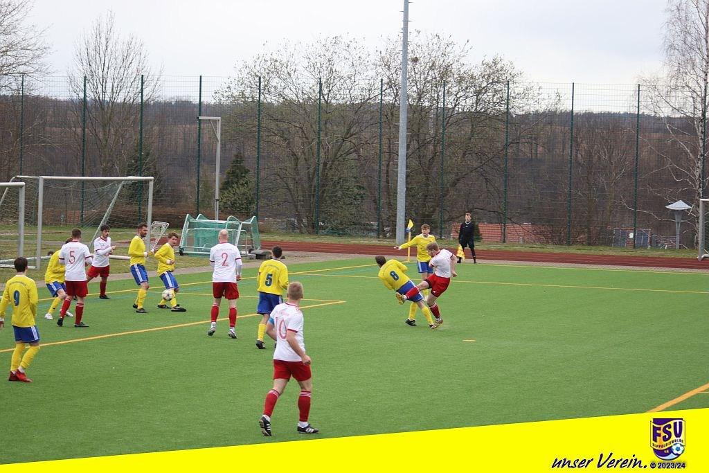 24.03.2024-IMG_3765-Saison-2023_24