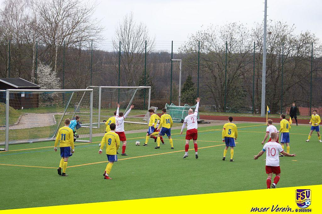24.03.2024-IMG_3766-Saison-2023_24