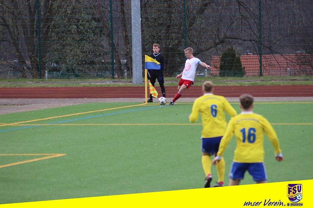 24.03.2024-IMG_3767-Saison-2023_24
