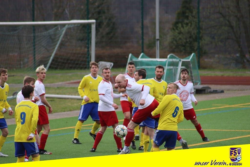 24.03.2024-IMG_3768-Saison-2023_24