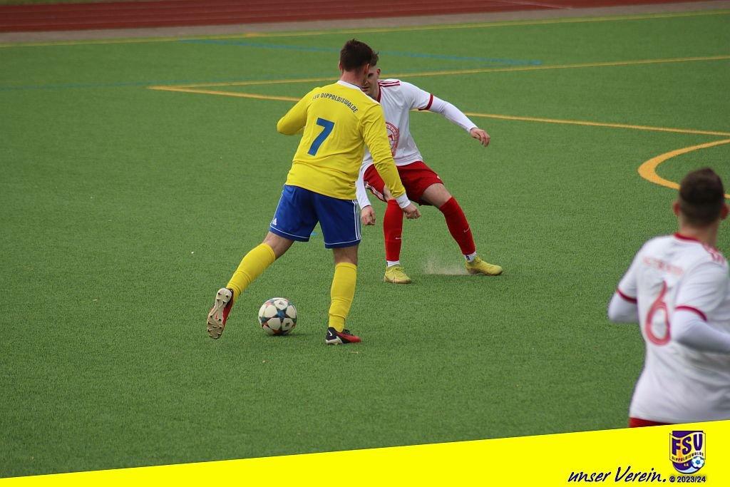 24.03.2024-IMG_3771-Saison-2023_24