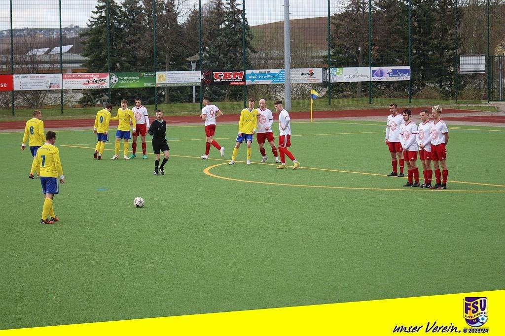 24.03.2024-IMG_3773-Saison-2023_24