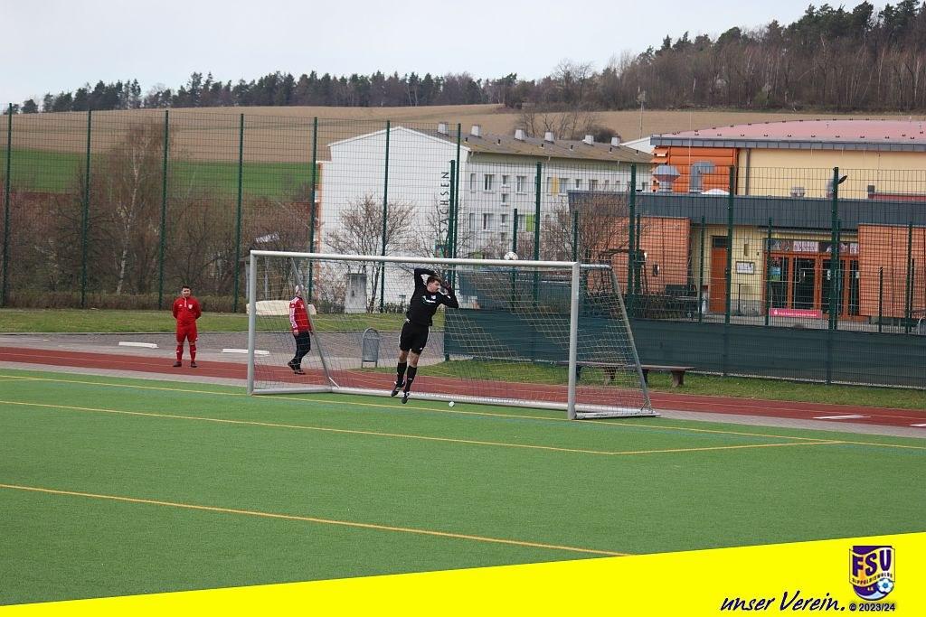 24.03.2024-IMG_3774-Saison-2023_24