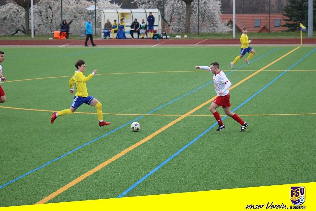24.03.2024-IMG_3780-Saison-2023_24