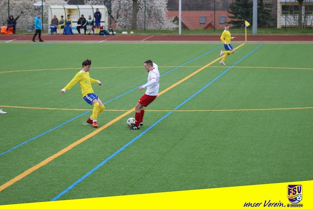 24.03.2024-IMG_3781-Saison-2023_24