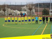 24.03.2024-IMG_3582-Saison-2023_24