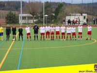24.03.2024-IMG_3584-Saison-2023_24
