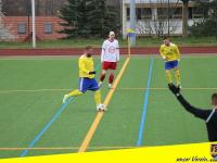 24.03.2024-IMG_3590-Saison-2023_24