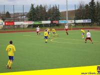 24.03.2024-IMG_3593-Saison-2023_24