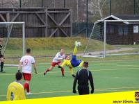 24.03.2024-IMG_3602-Saison-2023_24