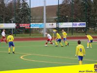 24.03.2024-IMG_3610-Saison-2023_24