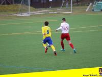 24.03.2024-IMG_3612-Saison-2023_24