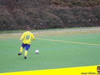 24.03.2024-IMG_3616-Saison-2023_24