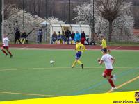 24.03.2024-IMG_3625-Saison-2023_24