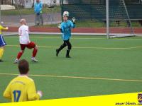 24.03.2024-IMG_3630-Saison-2023_24