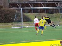 24.03.2024-IMG_3635-Saison-2023_24