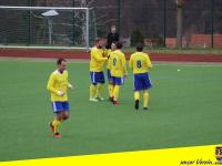 24.03.2024-IMG_3639-Saison-2023_24