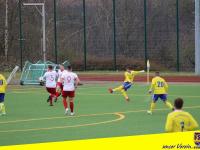 24.03.2024-IMG_3643-Saison-2023_24