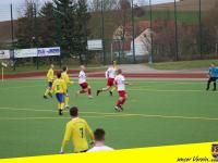 24.03.2024-IMG_3646-Saison-2023_24