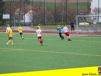 24.03.2024-IMG_3648-Saison-2023_24