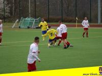 24.03.2024-IMG_3663-Saison-2023_24